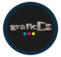Graficds